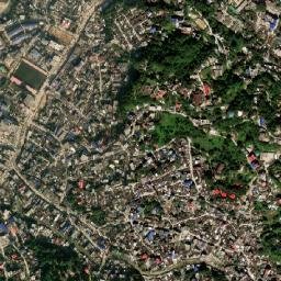Naharlagun map(satellite map)