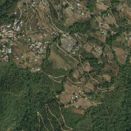 Pemagatshel map(satellite map)