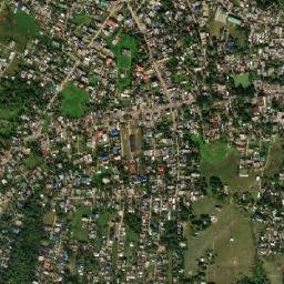 Sonari map(satellite map)