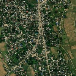 Bihpuriagaon map(satellite map)