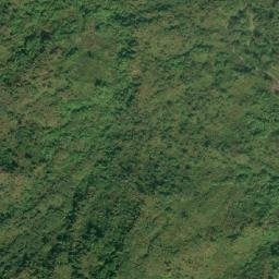 Tirap map(satellite map)