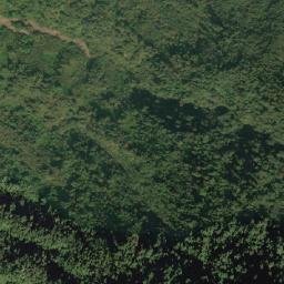 Khonsa map(satellite map)