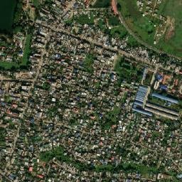 Sibsagar map(satellite map)