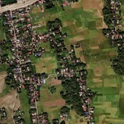 Gohpur map(satellite map)
