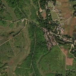 Rangapara map(satellite map)