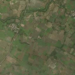 Kudarkot map(satellite map)