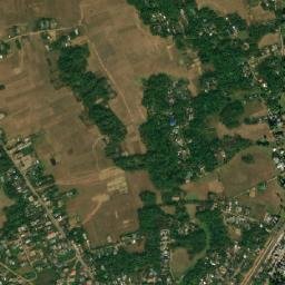 Amguri map(satellite map)