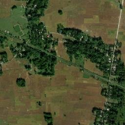 Sonitpur map(satellite map)