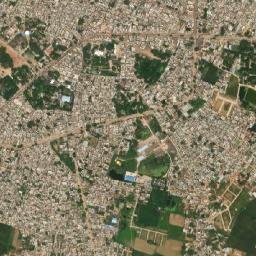 Ambah map(satellite map)