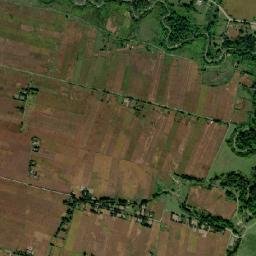 Baksa map(satellite map)