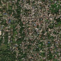 Dhekiajuli map(satellite map)