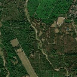 Baneswar map(satellite map)