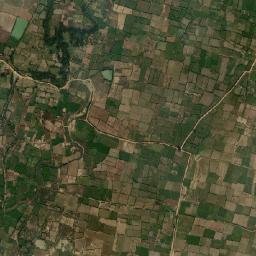 Birpur map(satellite map)