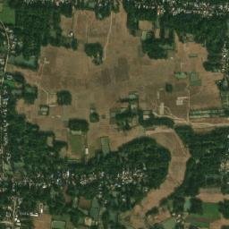Nalbari map(satellite map)