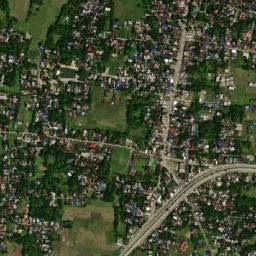 Sorbhog map(satellite map)