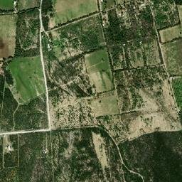 Rubén Carlos Gallegos Reyes Villaldama map(satellite map)
