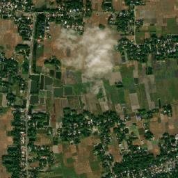 Barpeta map(satellite map)