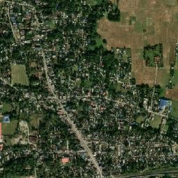 Basugaon map(satellite map)