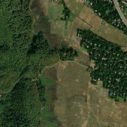 Bongaigaon map(satellite map)