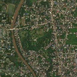 Mangaldai map(satellite map)