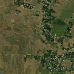 Goshaingaon map(satellite map)