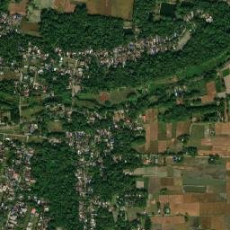 Howli map(satellite map)