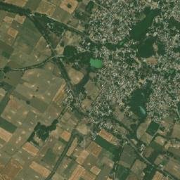 Umri map(satellite map)