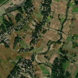 Sapatgram map(satellite map)