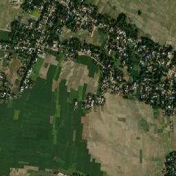 Abhayapuri map(satellite map)