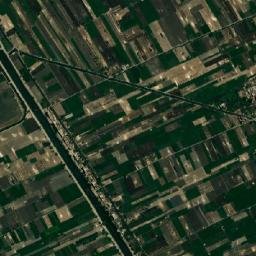 Markaz Jirjā map(satellite map)