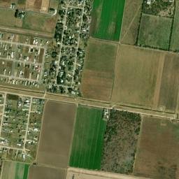 Muniz map(satellite map)