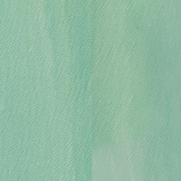 Satellite view of Club Pelican Bay