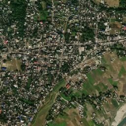Bilasipara map(satellite map)