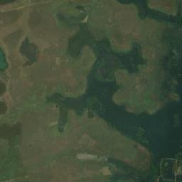 Kamrup map(satellite map)