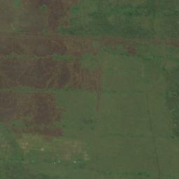 Sarupathar map(satellite map)