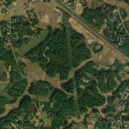 Goalpara map(satellite map)