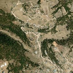 Las Yerbitas [Aserradero] map(satellite map)