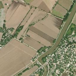 Lázaro Cárdenas map(satellite map)
