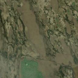 Jessie Willies Florida High Resolution Satellite Map