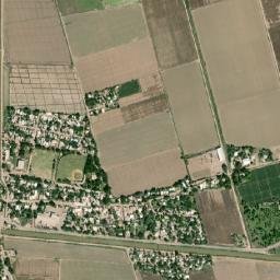 Ejido Cohuibampo map(satellite map)
