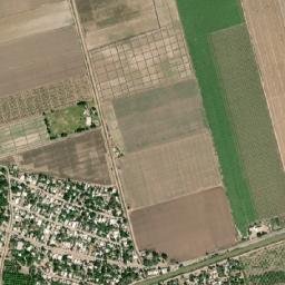 Heriberto Valdez Romero (El Guayabo) map(satellite map)