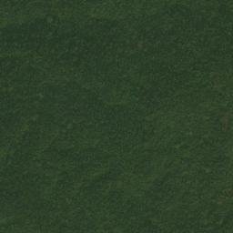 Ri-Bhoi map(satellite map)