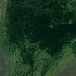Ballia map(satellite map)