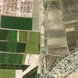 Alejo González (Bilbao) map(satellite map)