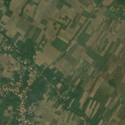 Samastipur map(satellite map)