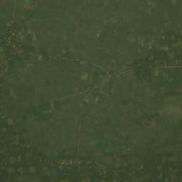 Kurigram map(satellite map)