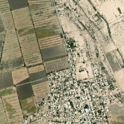 Solima map(satellite map)