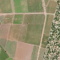 El Varal (San Sebastián Número Uno) map(satellite map)