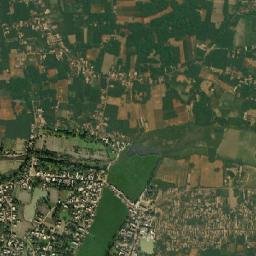 Mohiuddinnagar map(satellite map)