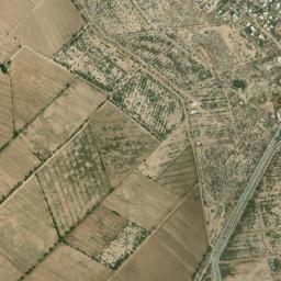 Satellite view of Recreativo de la pila